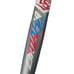 Louisville Slugger OMAHA S19 WTLSLO519B5 USSSA 31 X 26 Baseball Bat 2 5/8 Barre