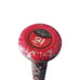 Louisville Slugger OMAHA S19 WTLSLO519B5 USSSA 31 X 26 Baseball Bat 2 5/8 Barre