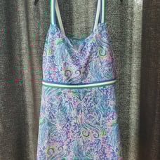 Lilly Pulitzer Deidra