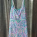 Lilly Pulitzer Deidra