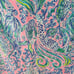 Lilly Pulitzer Deidra