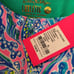Lilly Pulitzer Deidra