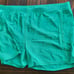 Lilly Pulitzer Deidra