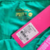 Lilly Pulitzer Deidra