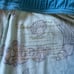 Little Sleepies Nemo Women’s shorts