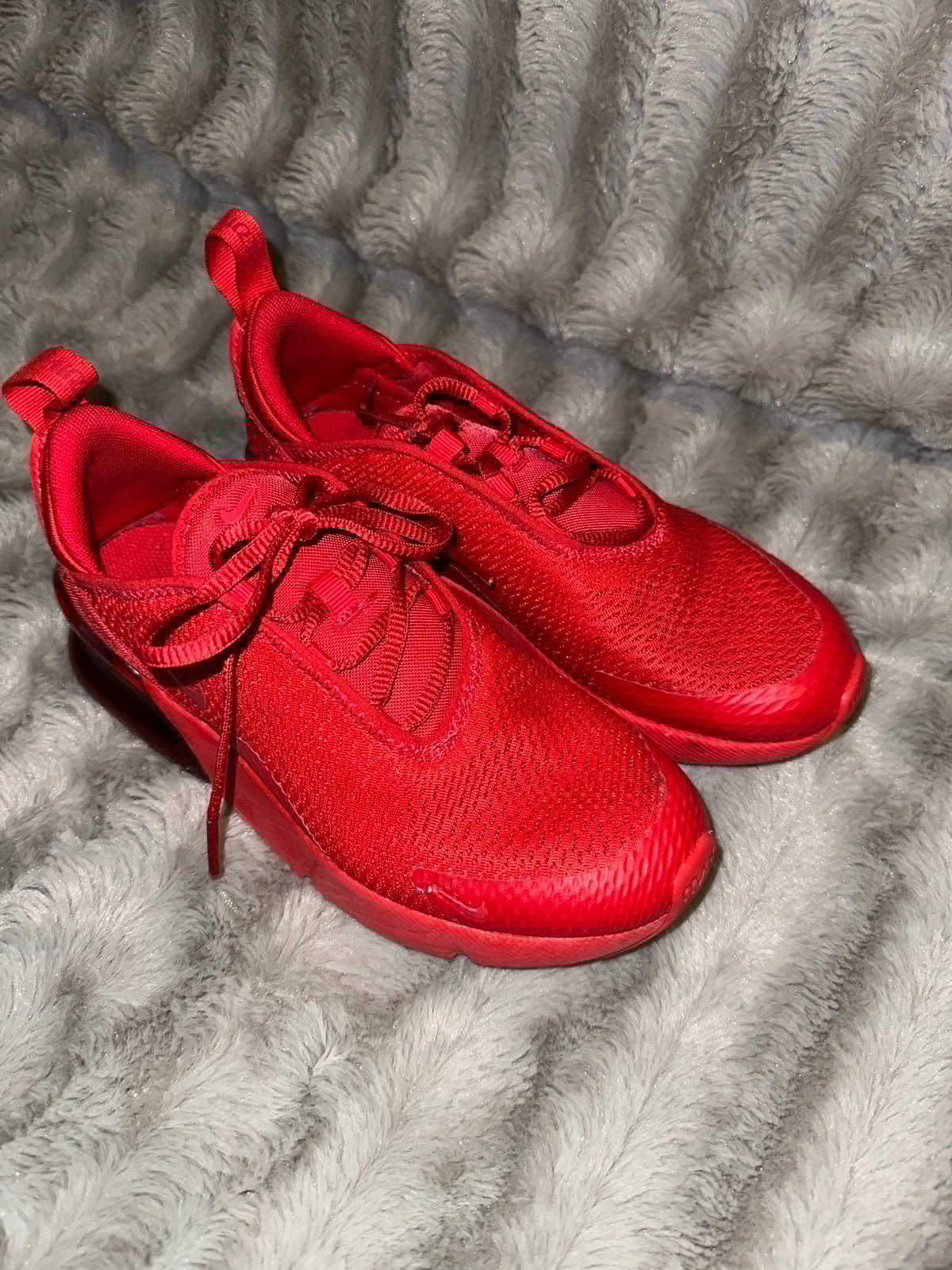 Kids Nike Shoes