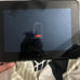 Kids kindle tablet Amazon