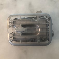 Briggs & Stratton 594108 Muffler