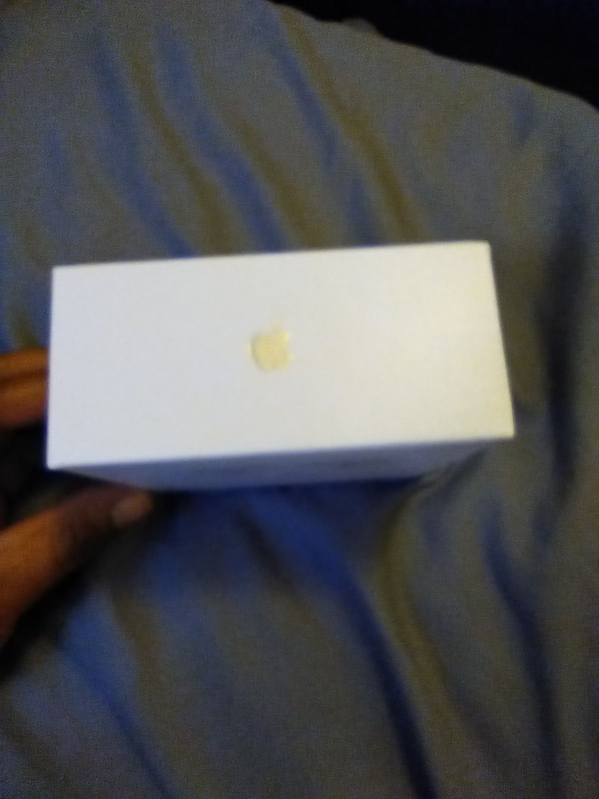 Apple AirPods Pro