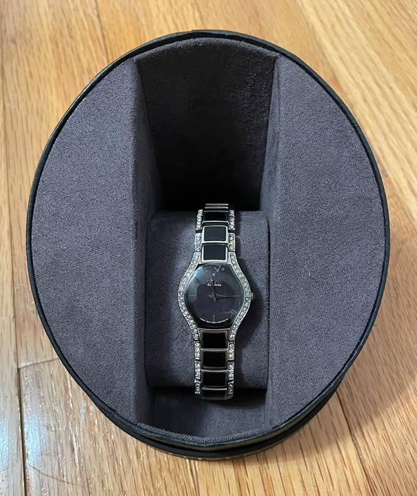 Citizen EW9870-64E Watch
