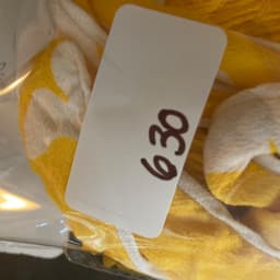 Item photo preview #10
