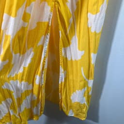Item photo preview #6
