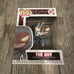 DAVID DRAIMAN SIGNED DISTURBED THE GUY FUNKO POP JSA COA AUTOGRAPHED DAVE
