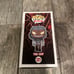 DAVID DRAIMAN SIGNED DISTURBED THE GUY FUNKO POP JSA COA AUTOGRAPHED DAVE
