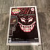 DAVID DRAIMAN SIGNED DISTURBED THE GUY FUNKO POP JSA COA AUTOGRAPHED DAVE