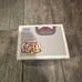 DAVID DRAIMAN SIGNED DISTURBED THE GUY FUNKO POP JSA COA AUTOGRAPHED DAVE