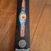 2022 Disney Parks MagicBand+ MagicBand Plus Snow White Seven Dwarfs LR New Dopey
