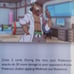Pokémon Cards