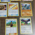 Pokémon Cards