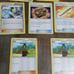 Pokémon Cards