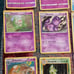Pokémon Cards