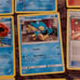 Pokémon Cards