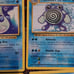 Pokémon Cards