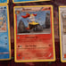 Pokémon Cards