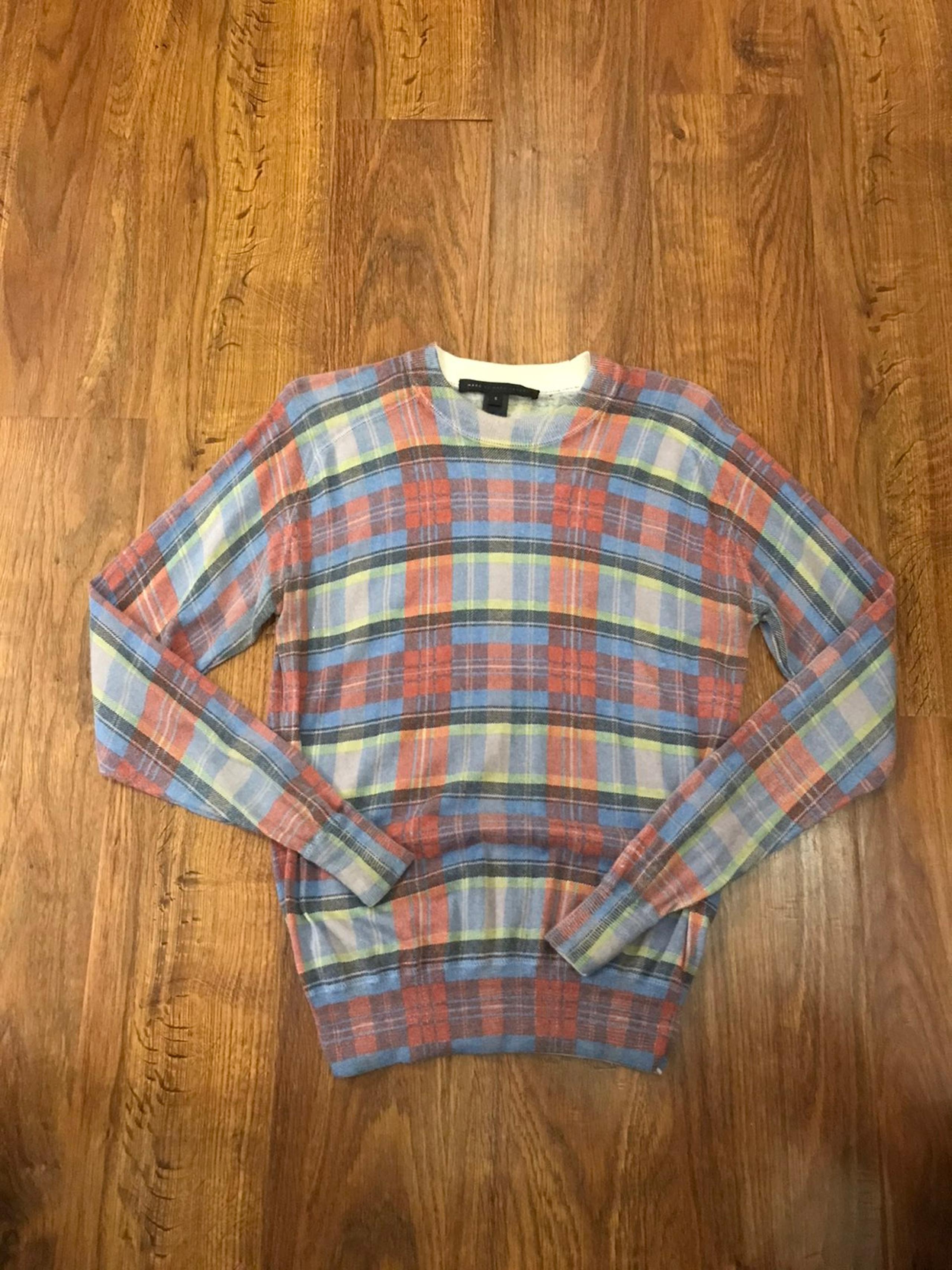 Marc by Marc Jacobs Sweater