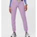 Figs Zamora jogger scrub pants