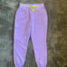Figs Zamora jogger scrub pants