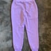 Figs Zamora jogger scrub pants