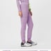 Figs Zamora jogger scrub pants