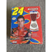 NASCAR Collector's Series Blender Jeff Gordon 24 NASCAR DuPont Brand New Sealed