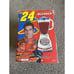NASCAR Collector's Series Blender Jeff Gordon 24 NASCAR DuPont Brand New Sealed