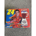 NASCAR Collector's Series Blender Jeff Gordon 24 NASCAR DuPont Brand New Sealed