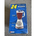 NASCAR Collector's Series Blender Jeff Gordon 24 NASCAR DuPont Brand New Sealed