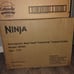 ninja foodi