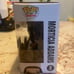 Gomez & Morticia Addams 2pk