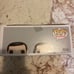 Gomez & Morticia Addams 2pk