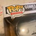 Gomez & Morticia Addams 2pk