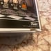 Gomez & Morticia Addams 2pk