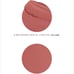 Rare Beauty by Selena Gomez mini mauves lip Duo & Kind Words Mini Matte Lip Duo.