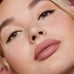 Rare Beauty by Selena Gomez mini mauves lip Duo & Kind Words Mini Matte Lip Duo.