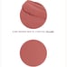 Rare Beauty by Selena Gomez mini mauves lip Duo & Kind Words Mini Matte Lip Duo.