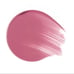 Rare Beauty by Selena Gomez mini mauves lip Duo & Kind Words Mini Matte Lip Duo.