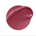 Rare Beauty by Selena Gomez mini mauves lip Duo & Kind Words Mini Matte Lip Duo.
