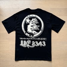 (FREE SHIPPING) HellStar T Shirt, Sizes (S,M,L,XL) Availalble