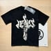 (FREE SHIPPING) HellStar T Shirt, Sizes (S,M,L,XL) Availalble