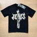 (FREE SHIPPING) HellStar T Shirt, Sizes (S,M,L,XL) Availalble